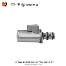 Mfzbyd-20 Cartridge Instered Valve Solenoid